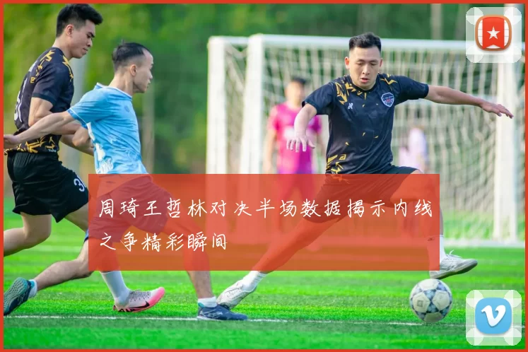 周琦王哲林对决半场数据揭示内线之争精彩瞬间