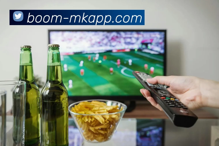 MK体育APP 高清赛事图