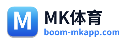 MK体育 Logo